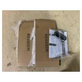 Lasko 40" 12H Timer Remote Control Oscillating Tower Fan, 12 Speeds, Whisperforce Technology