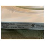 Whirlpool 2.2 cu. ft. Sensor Cooking Microwave Model: WMCS7024RZ00 (Minor Transit Damage)