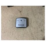 Honeywell QuietSet 8 Whole Room Oscillating Tower Fan - HYF290B