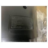 Honeywell QuietSet 8 Whole Room Oscillating Tower Fan - HYF290B