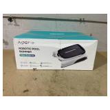 Aiper Surfer M1 Cordless Robotic Pool Skimmer