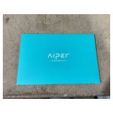 Aiper Surfer M1 Cordless Robotic Pool Skimmer