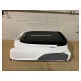 Aiper Surfer M1 Cordless Robotic Pool Skimmer