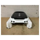 Aiper Surfer M1 Cordless Robotic Pool Skimmer