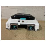 Aiper Surfer M1 Cordless Robotic Pool Skimmer