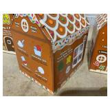 LOT OF 10 Scrub Daddy Holiday 3 Packs