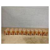 LOT OF 10 Scrub Daddy Holiday 3 Packs