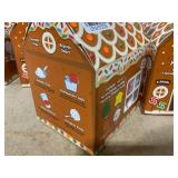 LOT OF 10 Scrub Daddy Holiday 3 Packs