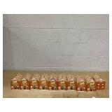 LOT OF 10 Scrub Daddy Holiday 3 Packs