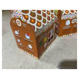 LOT OF 10 Scrub Daddy Holiday 3 Packs