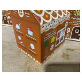 LOT OF 10 Scrub Daddy Holiday 3 Packs