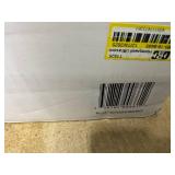 Honeywell Ultra Comfort Cool Mist Humidifier - White, HUL545W