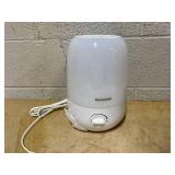 Honeywell Ultra Comfort Cool Mist Humidifier - White, HUL545W