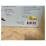 Levoit Classic 300S Ultrasonic Smart Humidifier White: Cool Mist, No Filter, 300-500 sq. ft., Bedroom & Baby Use