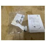 Levoit Classic 300S Ultrasonic Smart Humidifier White: Cool Mist, No Filter, 300-500 sq. ft., Bedroom & Baby Use