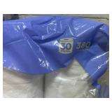 LOT OF 6 up&up Bath Tissue