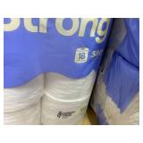 LOT OF 6 up&up Bath Tissue