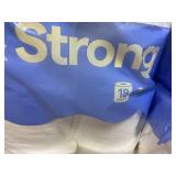 LOT OF 6 up&up Bath Tissue