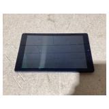 onn. 8" Tablet, 32GB (2022 Model) - Charcoal (Screen Not Functioning)