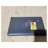 onn. 8" Tablet, 32GB (2022 Model) - Charcoal (Screen Not Functioning)