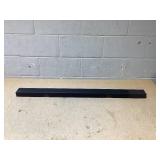 Lightsaber 40" Multi-functional Settings