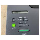 Brother HL-L2420DW Wireless Compact Monochrome Laser Printer with Duplex, Mobile Printing