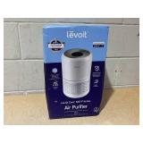 LEVOIT Air Purifier Core 300-P Series White 219 sq ft