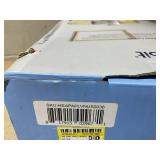 LEVOIT Air Purifier Core 300-P Series White 219 sq ft