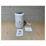 LEVOIT Air Purifier Core 300-P Series White 219 sq ft