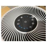 LEVOIT Air Purifier Core 300-P Series White 219 sq ft