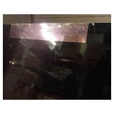 Apple iMacPro1,1 A1862 // INTEL XEON W-2140B 3.2 Ghz // 32GB DDR4 // 1TB SSD // Includes IOS and CAB-AC power cable // crack in screen