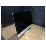 Apple iMac18,3 A1419 MNE92LL/A // INTEL CORE I5-7500 3.4 Ghz // 8GB DDR4 SDRAM // 1TB SSD + 280GB SSD // Includes IOS and CAB-AC power cable