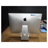 Apple iMac18,3 A1419 MNE92LL/A // INTEL CORE I5-7500 3.4 Ghz // 8GB DDR4 SDRAM // 1TB SSD + 280GB SSD // Includes IOS and CAB-AC power cable