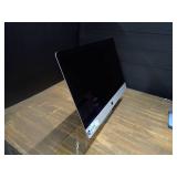 Apple iMac15,1 A1419 MF886LL/A // INTEL CORE I5-4690 3.5 Ghz // 16GB DDR3 SDRAM // 3TB SSD + 121GB SSD // Includes IOS and CAB-AC power cable
