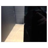 Apple iMac14,2 A1419 ME088LL/A // INTEL CORE I5-4570 3.2 Ghz // 16GB DDR3 SDRAM // 1TB SSD // Includes IOS and CAB-AC power cable // Chip in the edge of the screen