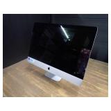 Apple iMac20,1 A2115 // INTEL CORE I5-10600 3.3 Ghz // 16GB DDR4 SDRAM // 1TB SSD // Includes IOS and CAB-AC power cable