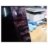 Apple iMac20,1 A2115 // INTEL CORE I5-10600 3.3 Ghz // 16GB DDR4 SDRAM // 1TB SSD // Includes IOS and CAB-AC power cable