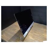 Apple iMac20,1 A2115 // INTEL CORE I5-10600 3.3 Ghz // 16GB DDR4 SDRAM // 1TB SSD // Includes IOS and CAB-AC power cable