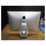 Apple iMac20,1 A2115 // INTEL CORE I5-10600 3.3 Ghz // 16GB DDR4 SDRAM // 1TB SSD // Includes IOS and CAB-AC power cable