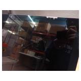 Apple iMac15,1 A1419 MF885LL/A // INTEL CORE I5-4590 3.3 Ghz // 16GB DDR3 SDRAM // 1TB SSD // Includes IOS and CAB-AC power cable