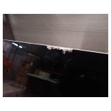 Apple iMac15,1 A1419 MF885LL/A // INTEL CORE I5-4590 3.3 Ghz // 16GB DDR3 SDRAM // 1TB SSD // Includes IOS and CAB-AC power cable