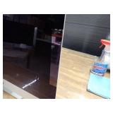 Apple iMac15,1 A1419 MF886LL/A // INTEL CORE I5-4690 3.5 Ghz // 32GB DDR3 SDRAM // 2TB SSD + 121GB SSD // Includes IOS and CAB-AC power cable