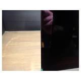 Apple iMac15,1 A1419 MF886LL/A // INTEL CORE I5-4690 3.5 Ghz // 32GB DDR3 SDRAM // 2TB SSD + 121GB SSD // Includes IOS and CAB-AC power cable