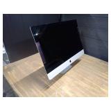 Apple iMac15,1 A1419 MF886LL/A // INTEL CORE I5-4690 3.5 Ghz // 32GB DDR3 SDRAM // 2TB SSD + 121GB SSD // Includes IOS and CAB-AC power cable