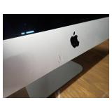 Apple iMac15,1 A1419 MF886LL/A // INTEL CORE I5-4690 3.5 Ghz // 32GB DDR3 SDRAM // 2TB SSD + 121GB SSD // Includes IOS and CAB-AC power cable