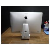 Apple iMac15,1 A1419 MF886LL/A // INTEL CORE I5-4690 3.5 Ghz // 32GB DDR3 SDRAM // 2TB SSD + 121GB SSD // Includes IOS and CAB-AC power cable