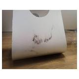 Apple iMac15,1 A1419 MF886LL/A // INTEL CORE I5-4690 3.5 Ghz // 32GB DDR3 SDRAM // 2TB SSD + 121GB SSD // Includes IOS and CAB-AC power cable