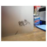 Apple iMac15,1 A1419 MF886LL/A // INTEL CORE I5-4690 3.5 Ghz // 32GB DDR3 SDRAM // 2TB SSD + 121GB SSD // Includes IOS and CAB-AC power cable