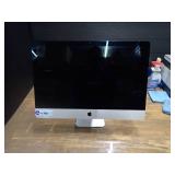 Apple iMac 19,1 A2115 // INTEL CORE I5-9600K 3.7 Ghz // 16GB DDR4 SDRAM // 1TB SSD // Includes IOS and CAB-AC power cable
