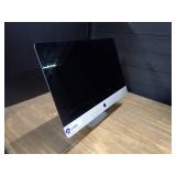 Apple iMac 19,1 A2115 // INTEL CORE I5-9600K 3.7 Ghz // 16GB DDR4 SDRAM // 1TB SSD // Includes IOS and CAB-AC power cable